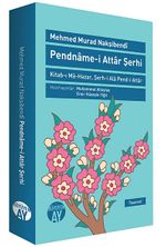 Pendname-i Attar Şerhi