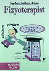 Fizyoterapist