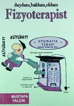 Fizyoterapist