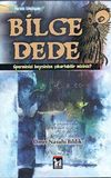 Bilge Dede