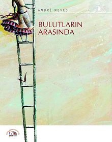 Bulutların Arasında - Andre Neves