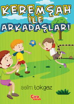 Kerem Şah ile Arkadaşları