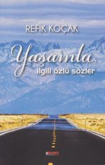 Yaşamla İlgili Özlü Sözler