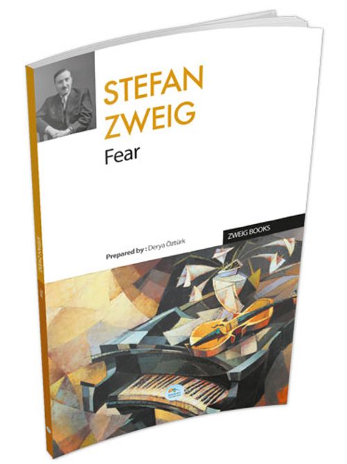 Fear