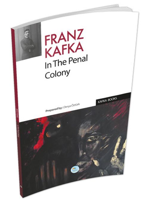 In the Penal Colony 