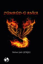 Zümrüd-ü Anka