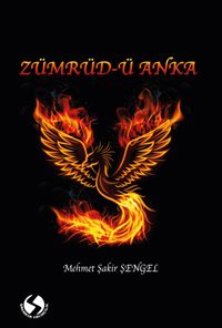Zümrüd-ü Anka