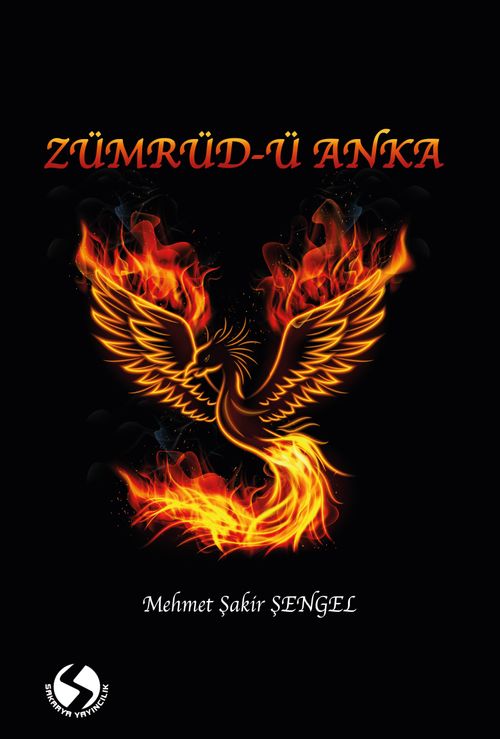 Zümrüd-ü Anka