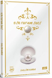 Bir Tutam İnci - Salim Kara
