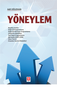 Yöneylem