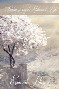 Esmaül Hüsna 6. Cilt