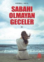 Sabahı Olmayan Geceler