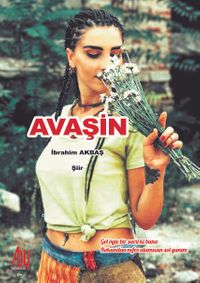 Avaşin
