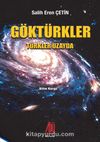 Göktürkler & Türkler Uzayda