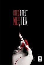 Neşter