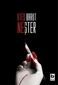 Neşter