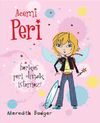 Acemi Peri 1