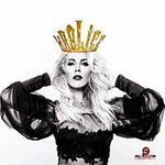 Kraliçe - Hande Yener (Cd)