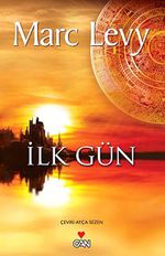 İlk Gün