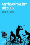 Antikapitalist S&ouml;zl&uuml;k