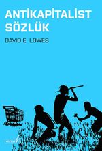 Antikapitalist Sözlük
