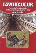 Tavukçuluk