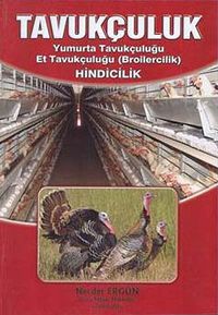 Tavukçuluk