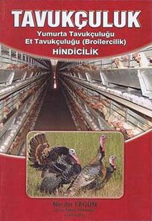 Tavukçuluk
