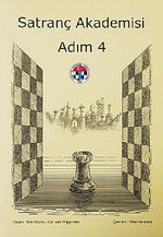 Satranç Akademisi - Adım 4