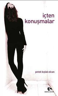 İçten Konuşmalar