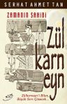 Zamanın Sahibi Zülkarneyn