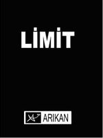 Limit
