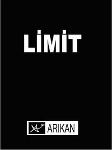 Limit