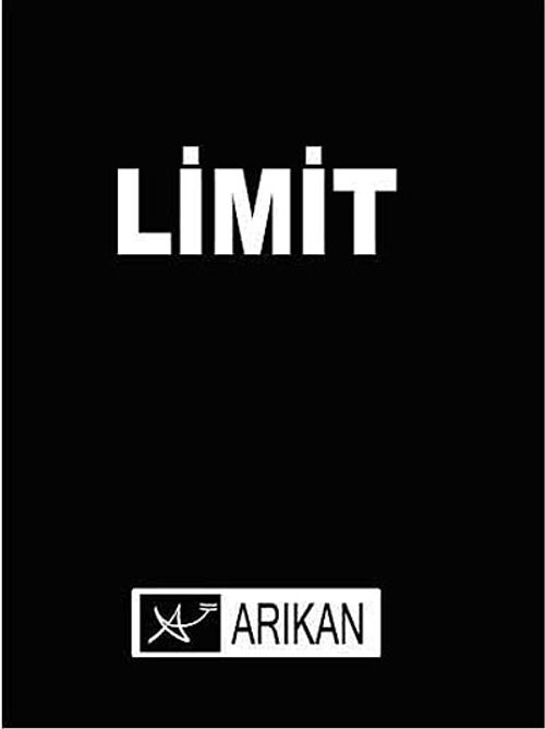 Limit