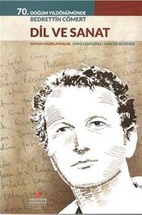 Dil ve Sanat