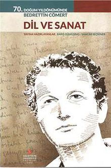 Dil ve Sanat