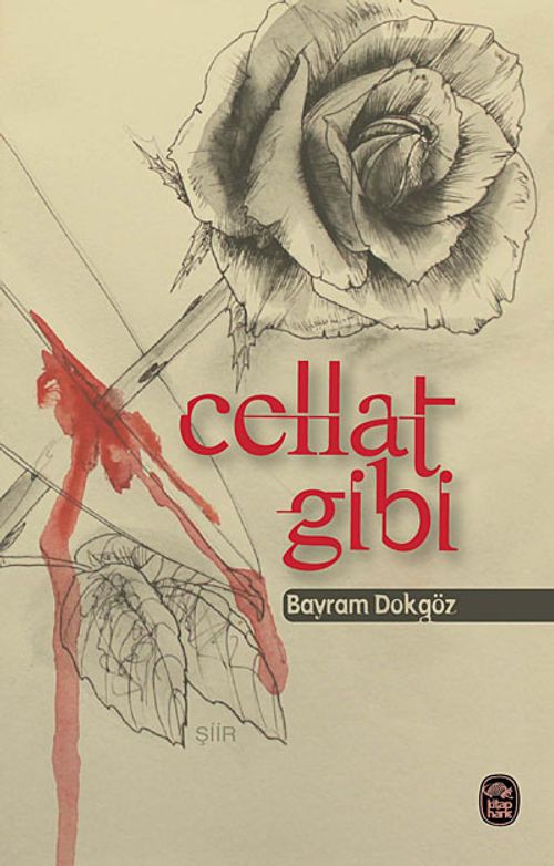 Cellat Gibi