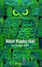 Aklın Kuşku Hali