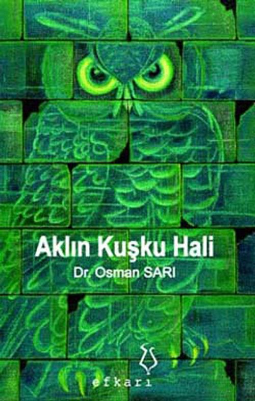 Aklın Kuşku Hali