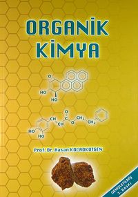 Organik Kimya