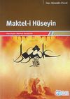 Maktel-i H&uuml;seyin