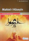 Maktel-i Hüseyin