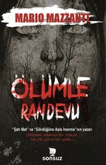 Ölümle Randevu & Elyazmasının Sırrı