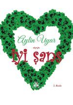 İyi Şans