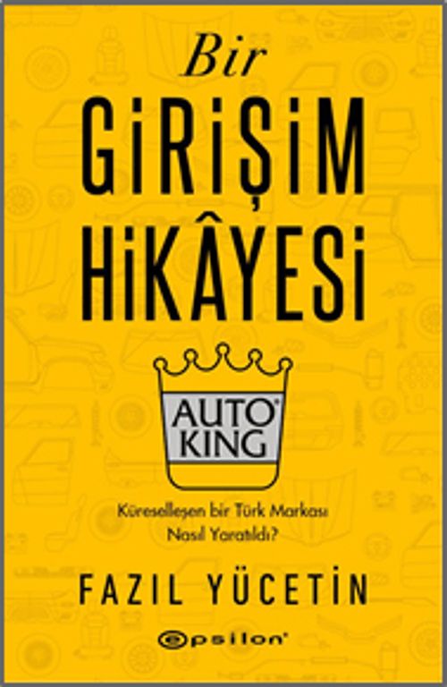 19,5