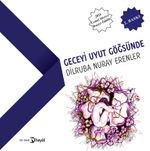 Geceyi Uyut Göğsünde