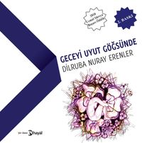 Geceyi Uyut Göğsünde