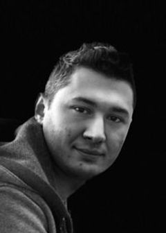  Mustafa  Yılmaz