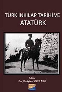 Türk İnkılap Tarihi ve Atatürk