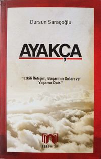 Ayakça